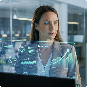 Reach Your Potential image