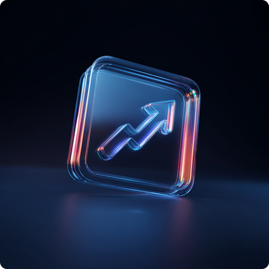 profit distribution and commissions photo