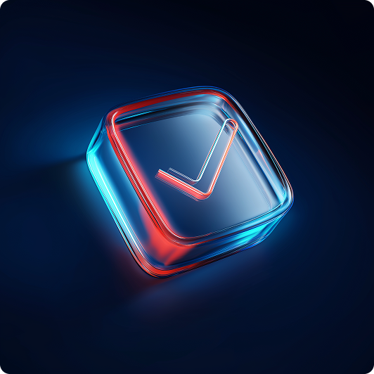 Risk Managment photo