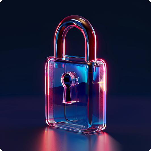 What You Can Do Right Now