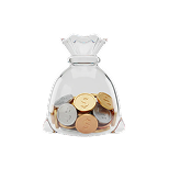 Position Size Calculator